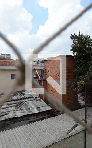 Apartamento à venda com 64m², 3 quartos e 1 vagaVista da Suíte