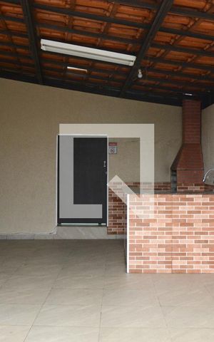 Apartamento à venda com 64m², 3 quartos e 1 vagaÁrea comum - Churrasqueira