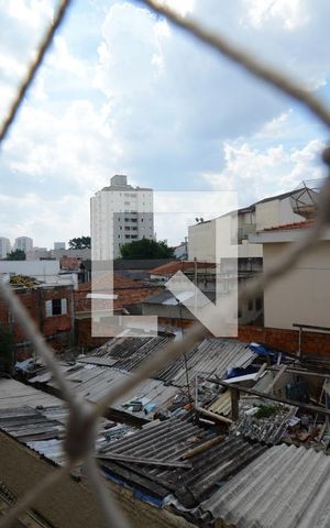 Apartamento à venda com 64m², 3 quartos e 1 vagaVista da Suíte