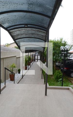 Apartamento à venda com 64m², 3 quartos e 1 vagaÁrea comum