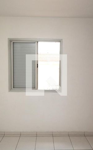 Apartamento à venda com 64m², 3 quartos e 1 vagaQuarto 1 - Suíte