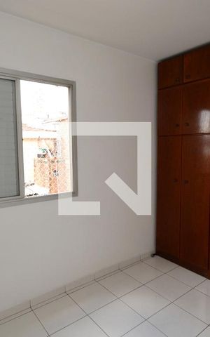 Apartamento à venda com 64m², 3 quartos e 1 vagaQuarto 1 - Suíte