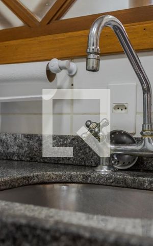 Casa de condomínio à venda com 170m², 3 quartos e 1 vaga Casa de condomínio à venda com 170m², 3 quartos e 1 vagaCozinha