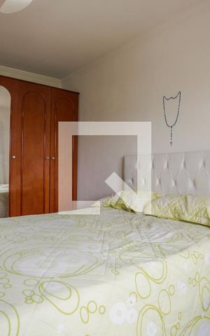 Casa de condomínio à venda com 170m², 3 quartos e 1 vaga Casa de condomínio à venda com 170m², 3 quartos e 1 vagaQuarto 1