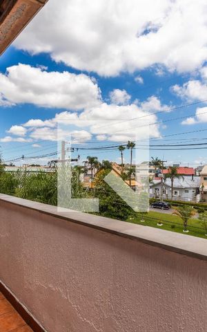 Casa de condomínio à venda com 170m², 3 quartos e 1 vaga Casa de condomínio à venda com 170m², 3 quartos e 1 vagaVaranda 1