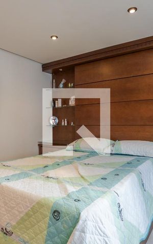 Casa de condomínio à venda com 170m², 3 quartos e 1 vaga Casa de condomínio à venda com 170m², 3 quartos e 1 vagaSuíte