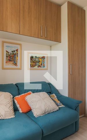 Casa de condomínio à venda com 170m², 3 quartos e 1 vaga Casa de condomínio à venda com 170m², 3 quartos e 1 vagaQuarto 2