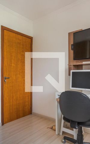 Casa de condomínio à venda com 170m², 3 quartos e 1 vaga Casa de condomínio à venda com 170m², 3 quartos e 1 vagaQuarto 2