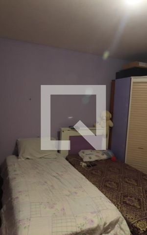 Casa à venda com 500m², 5 quartos e 8 vagasQuarto 1