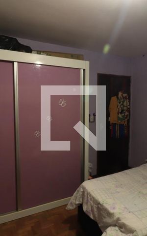 Casa à venda com 500m², 5 quartos e 8 vagasQuarto 1