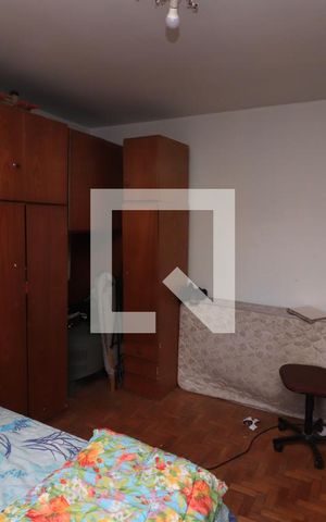 Casa à venda com 500m², 5 quartos e 8 vagasQuarto 3