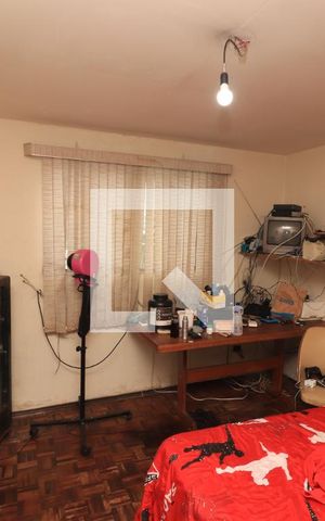 Casa à venda com 500m², 5 quartos e 8 vagasQuarto 4