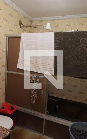 Casa à venda com 500m², 5 quartos e 8 vagasBanheiro