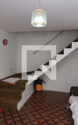Casa à venda com 500m², 5 quartos e 8 vagasSala de TV