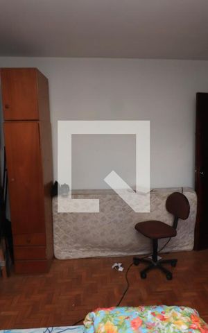 Casa à venda com 500m², 5 quartos e 8 vagasQuarto 3