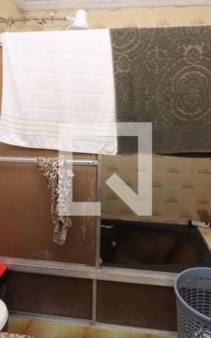 Casa à venda com 500m², 5 quartos e 8 vagasBanheiro