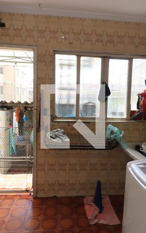 Casa à venda com 500m², 5 quartos e 8 vagasÁrea de Serviço