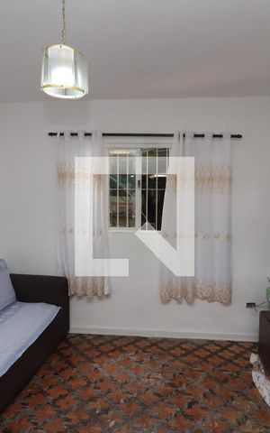 Casa à venda com 500m², 5 quartos e 8 vagasSala de TV