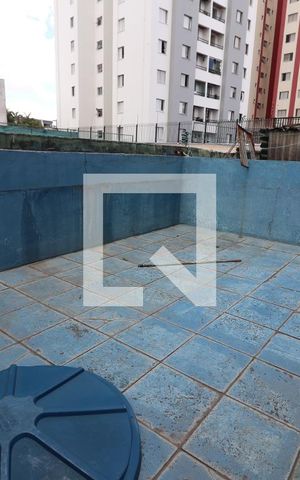 Casa à venda com 500m², 5 quartos e 8 vagasPiscina