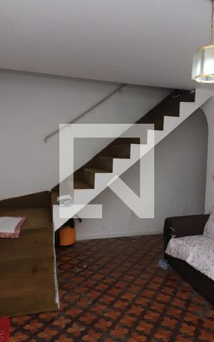 Casa à venda com 500m², 5 quartos e 8 vagasSala de TV
