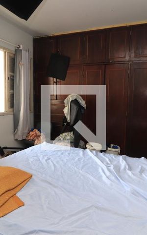 Casa à venda com 500m², 5 quartos e 8 vagasQuarto 2