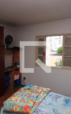 Casa à venda com 500m², 5 quartos e 8 vagasQuarto 3