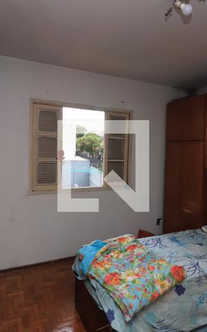 Casa à venda com 500m², 5 quartos e 8 vagasQuarto 3