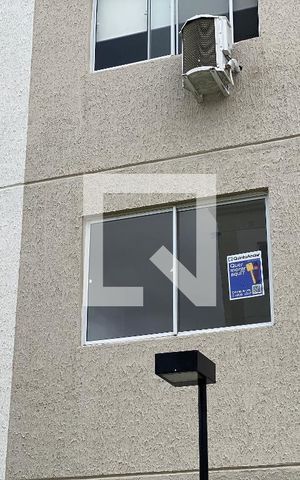 Apartamento à venda com 42m², 2 quartos e 1 vaga Apartamento à venda com 42m², 2 quartos e 1 vagaFahcada