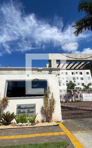 Apartamento à venda com 42m², 2 quartos e 1 vaga Apartamento à venda com 42m², 2 quartos e 1 vagaFahcada