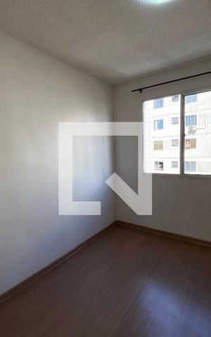 Apartamento à venda com 42m², 2 quartos e 1 vaga Apartamento à venda com 42m², 2 quartos e 1 vagaQuarto 2