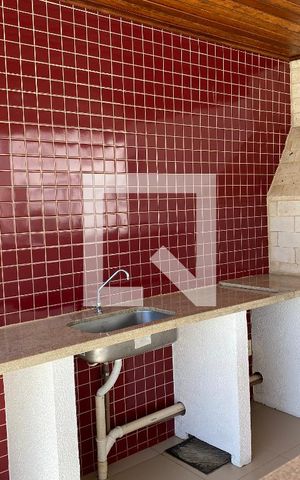 Apartamento à venda com 42m², 2 quartos e 1 vaga Apartamento à venda com 42m², 2 quartos e 1 vagaÁrea comum
