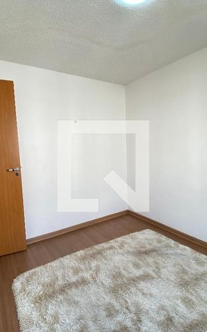 Apartamento à venda com 42m², 2 quartos e 1 vaga Apartamento à venda com 42m², 2 quartos e 1 vagaQuarto 1
