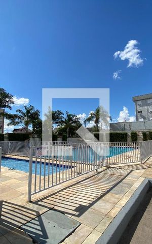 Apartamento à venda com 42m², 2 quartos e 1 vaga Apartamento à venda com 42m², 2 quartos e 1 vagaÁrea comum
