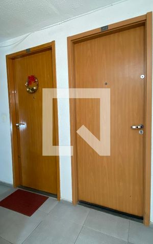 Apartamento à venda com 42m², 2 quartos e 1 vaga Apartamento à venda com 42m², 2 quartos e 1 vagaÁrea comum