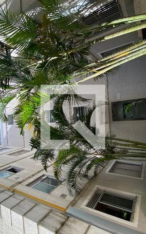 Apartamento à venda com 42m², 2 quartos e 1 vaga Apartamento à venda com 42m², 2 quartos e 1 vagaÁrea comum