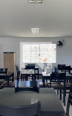 Apartamento à venda com 42m², 2 quartos e 1 vaga Apartamento à venda com 42m², 2 quartos e 1 vagaÁrea comum