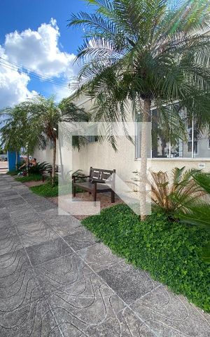 Apartamento à venda com 42m², 2 quartos e 1 vaga Apartamento à venda com 42m², 2 quartos e 1 vagaÁrea comum