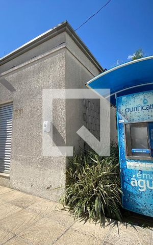Apartamento à venda com 42m², 2 quartos e 1 vaga Apartamento à venda com 42m², 2 quartos e 1 vagaFahcada