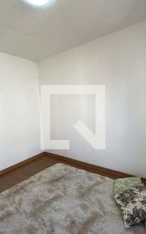 Apartamento à venda com 42m², 2 quartos e 1 vaga Apartamento à venda com 42m², 2 quartos e 1 vagaQuarto 1