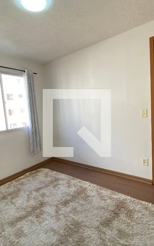 Apartamento à venda com 42m², 2 quartos e 1 vaga Apartamento à venda com 42m², 2 quartos e 1 vagaQuarto 1