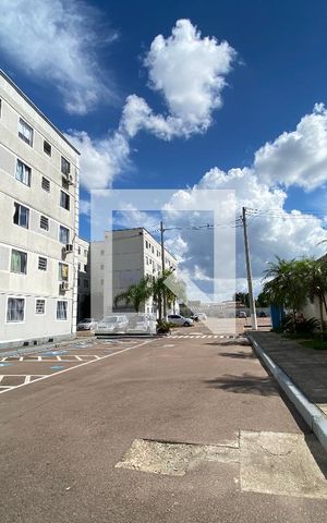 Apartamento à venda com 42m², 2 quartos e 1 vaga Apartamento à venda com 42m², 2 quartos e 1 vagaÁrea comum