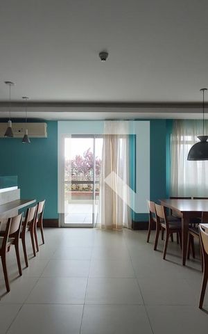 Apartamento à venda com 85m², 2 quartos e 1 vaga Apartamento à venda com 85m², 2 quartos e 1 vagaÁrea gourmet