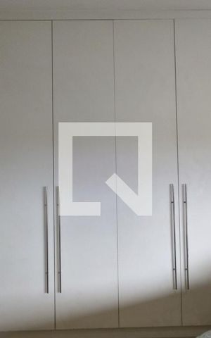 Apartamento à venda com 85m², 2 quartos e 1 vaga Apartamento à venda com 85m², 2 quartos e 1 vagaQuarto 1 - Suíte