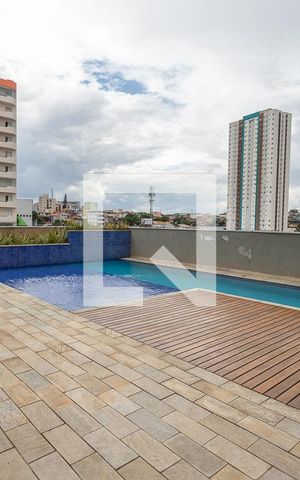 Apartamento para alugar com 75m², 3 quartos e 1 vaga Apartamento para alugar com 75m², 3 quartos e 1 vagaÁrea comum