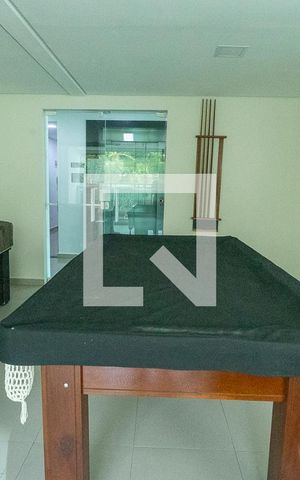 Apartamento para alugar com 75m², 3 quartos e 1 vaga Apartamento para alugar com 75m², 3 quartos e 1 vagaÁrea comum