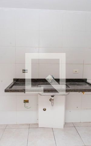 Apartamento para alugar com 75m², 3 quartos e 1 vaga Apartamento para alugar com 75m², 3 quartos e 1 vagaCozinha