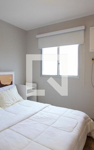 Apartamento à venda com 150m², 2 quartos e 2 vagas Apartamento à venda com 150m², 2 quartos e 2 vagasQuarto 1