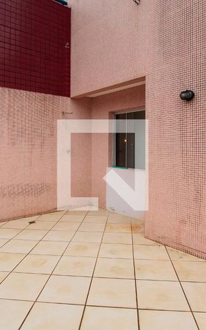 Apartamento à venda com 150m², 2 quartos e 2 vagas Apartamento à venda com 150m², 2 quartos e 2 vagasVaranda
