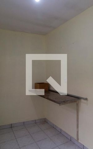 Casa à venda com 119m², 2 quartos e 1 vaga Casa à venda com 119m², 2 quartos e 1 vagaÁrea de Serviço