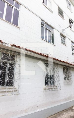 Apartamento à venda com 72m², 3 quartos e 1 vaga Apartamento à venda com 72m², 3 quartos e 1 vagaFachada do bloco